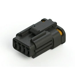 EDAC 566-004-000-811 image