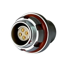 MMI-M0RS104S-IP68 ADAM TECH