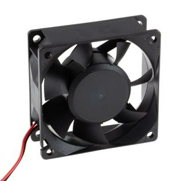 PMD2407PTB1-A(2).GN Sunonwealth Electric