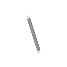 107CS Century Spring