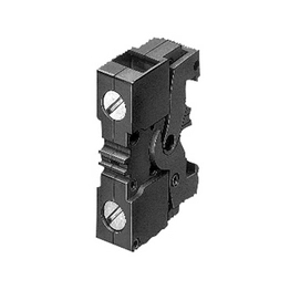 3SB34000BA SIEMENS