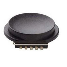 APEM 10G09 image