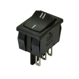 CW Industries GRS-4012-0030 image