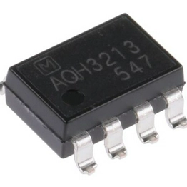 Panasonic AQH3213A image