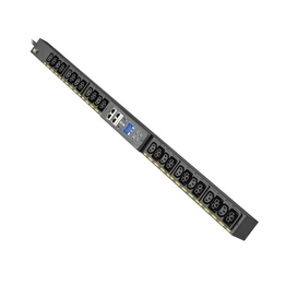 EVMAL620A Tripp Lite