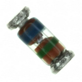 FLZ20VB ON Semiconductor