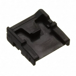 5051480308 molex