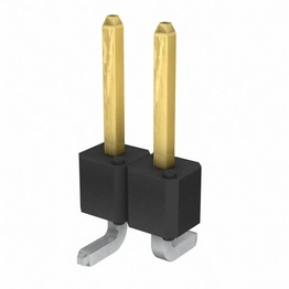 Amphenol 95293-101-02LF image