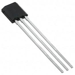 TLE4998P3CHAMA1 Infineon Technologies