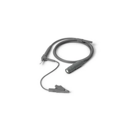 780284-01 National Instruments