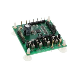 EV6508-F-00A Monolithic Power Systems