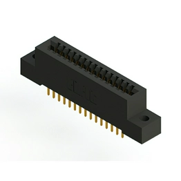 392-030-521-202 EDAC