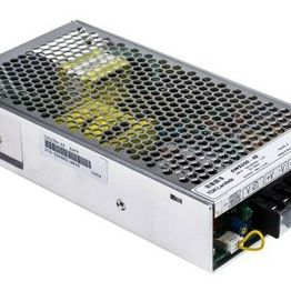 TDK-Lambda GWS250-48 image