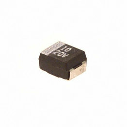 ECS-T1DX106R Panasonic