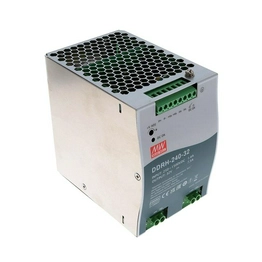 DDRH-240-32 Mean-Well USA, Inc.