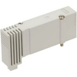 SS5Y5-42-02-C6F-Q SMC