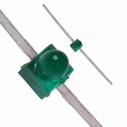HLMP-7040 BROADCOM
