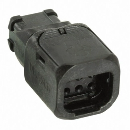 D369-P66-NS0 TE Connectivity