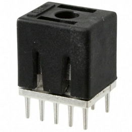 TE Connectivity 6643264-1 image