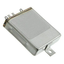 HVMLS601M150EA1D Cornell Dubilier Electronics