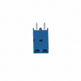 75915-302LF Amphenol