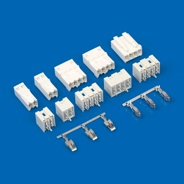 A5001-DWVJ07-C-B10-2-ZG-3 LHE