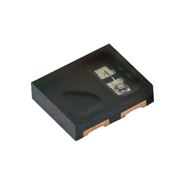 Vishay Intertechnology VCNT2025X01 image