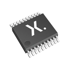 74ALVC573PW,112 nexperia