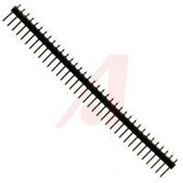 Amphenol 68015-436HLF image