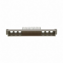 148413-5 TE Connectivity