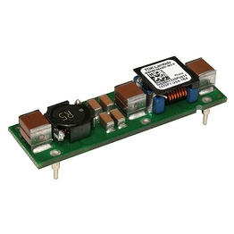 TDK-Lambda IDQ48010A480V-002-R image