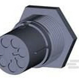 TE Connectivity 293774-1 image
