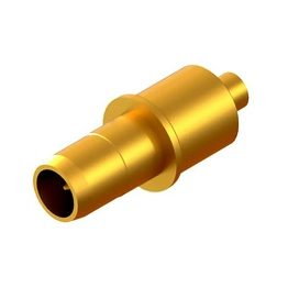SF9421-6000 Amphenol