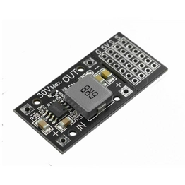 DFR0831 DFROBOT