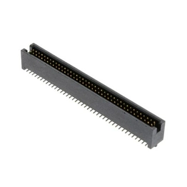 TFC-140-12-F-D-A samtec