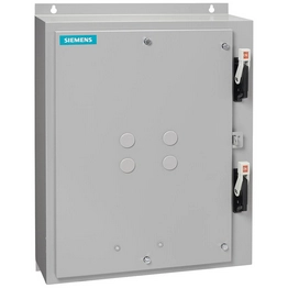 SIEMENS US2:84CPB95EMG81 image