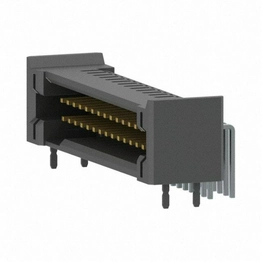 TFM-115-01-F-D-RE1-WT samtec