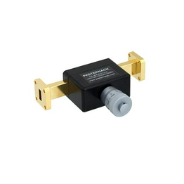 PE-W42PS1001 PASTERNACK