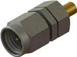SF1511-60030 Amphenol