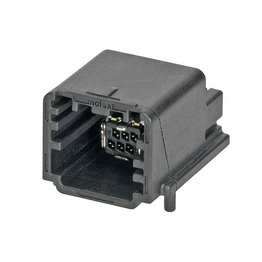molex 1600631103 image