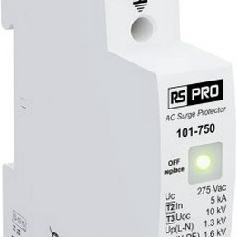 RS 101750 image