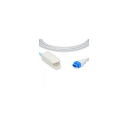 5250 TS-F-D SHORT SPO2 SENSOR International Lighting