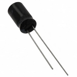 ESMG100ELL471MF11D Nippon Chemi-Con