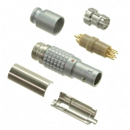 FGA.0B.307.CLAD42Z LEMO