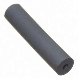 2661000701 Fair-Rite