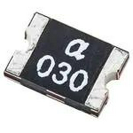 PMS1812-260 AEM