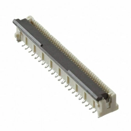 501951-4500 molex