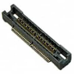 2-767004-3 TE Connectivity