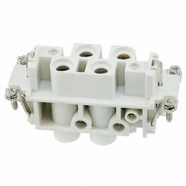 936010213 molex