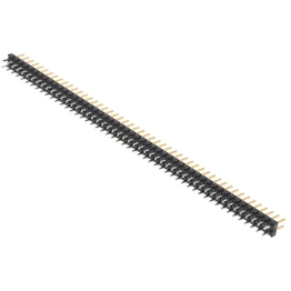 TMM-150-03-L-D samtec